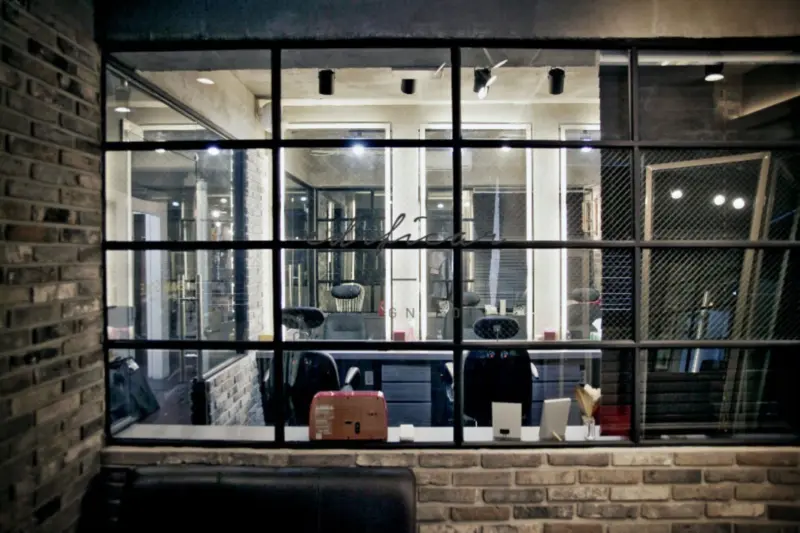 서준스타일 이미지 3